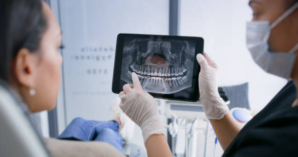 Licensed Tooth Extraction service in Delaware County County, PA - Smile Center Dentistry